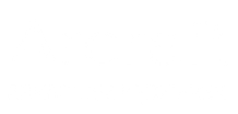 Arcraft Arkadiusz Kędzierski - logo
